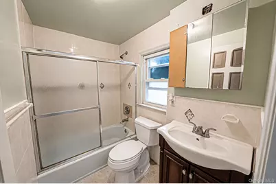 91 E Milton Street, Freeport, NY 11520 - Photo 19
