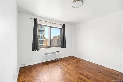 3138 137th Street #7B, Flushing, NY 11354 - Photo 7