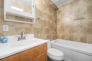 31-38 137th St, Flushing, NY 11354 - Photo 9