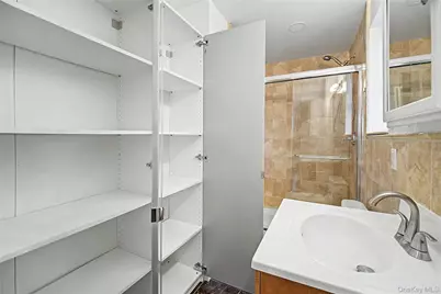3138 137th Street #7B, Flushing, NY 11354 - Photo 11