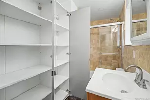 31-38 137th St, Flushing, NY 11354 - Photo 11