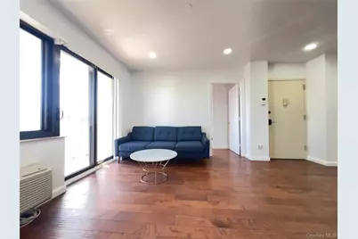 3138 137th Street #7B, Flushing, NY 11354 - Photo 3