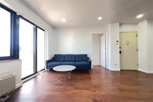 31-38 137th St, Flushing, NY 11354 - Photo 3
