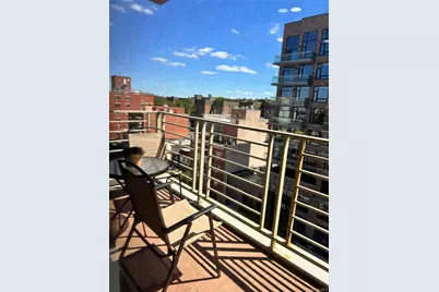 3138 137th Street #7B, Flushing, NY 11354 - Photo 15