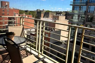 31-38 137th St, Flushing, NY 11354 - Photo 15