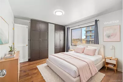3138 137th Street #7B, Flushing, NY 11354 - Photo 5