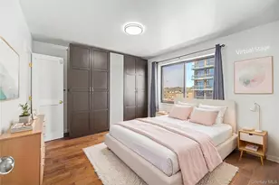 31-38 137th St, Flushing, NY 11354 - Photo 5