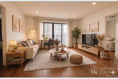 3138 137th Street #7B, Flushing, NY 11354 - Photo 19