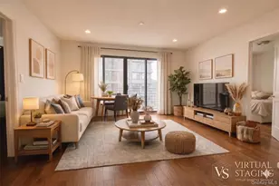 31-38 137th St, Flushing, NY 11354 - Photo 19