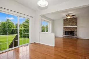 427 Vassar Pl, Fishkill, NY 12524 - Photo 17