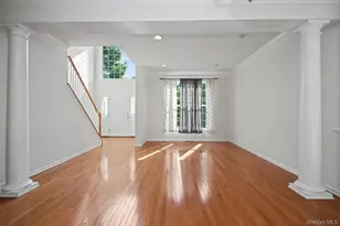 427 Vassar Pl, Fishkill, NY 12524 - Photo 5