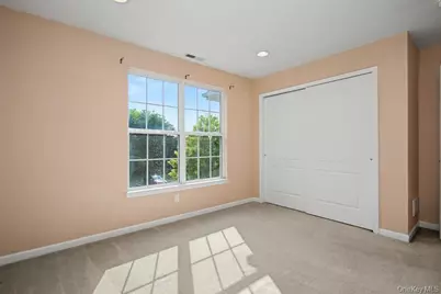 427 Vassar Place, Fishkill, NY 12524 - Photo 25