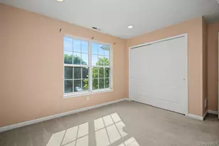 427 Vassar Pl, Fishkill, NY 12524 - Photo 25