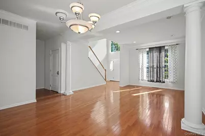 427 Vassar Place, Fishkill, NY 12524 - Photo 11