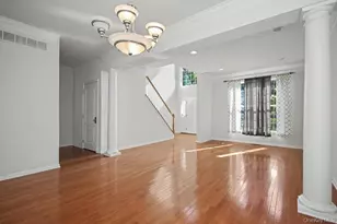 427 Vassar Pl, Fishkill, NY 12524 - Photo 11