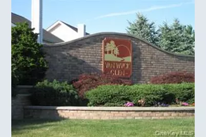427 Vassar Place, Fishkill, NY 12524 - Photo 31
