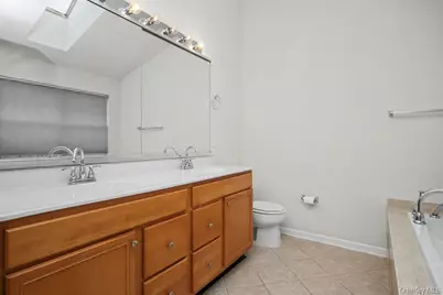 427 Vassar Place, Fishkill, NY 12524 - Photo 23