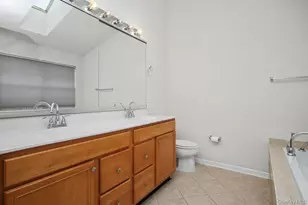 427 Vassar Pl, Fishkill, NY 12524 - Photo 23