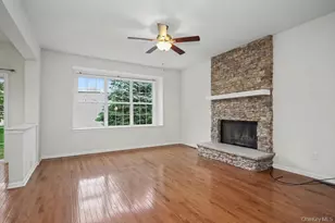 427 Vassar Pl, Fishkill, NY 12524 - Photo 15