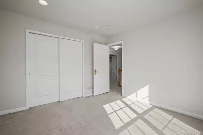 427 Vassar Place, Fishkill, NY 12524 - Photo 29