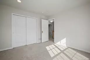 427 Vassar Pl, Fishkill, NY 12524 - Photo 29