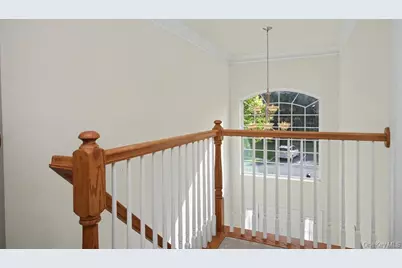 427 Vassar Place, Fishkill, NY 12524 - Photo 19