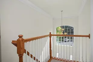 427 Vassar Pl, Fishkill, NY 12524 - Photo 19