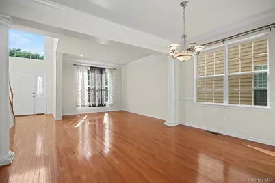 427 Vassar Place, Fishkill, NY 12524 - Photo 9