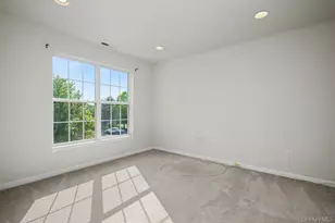 427 Vassar Pl, Fishkill, NY 12524 - Photo 27