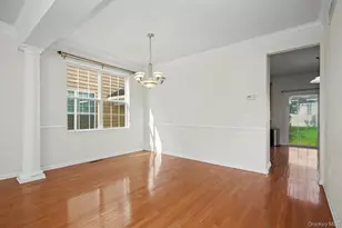 427 Vassar Pl, Fishkill, NY 12524 - Photo 5