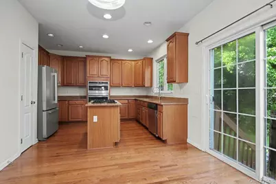 427 Vassar Place, Fishkill, NY 12524 - Photo 13