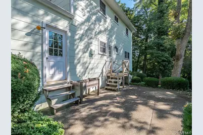 7 Locust Street, Glen Head, NY 11545 - Photo 9