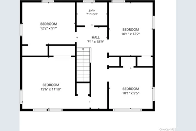 7 Locust Street, Glen Head, NY 11545 - Photo 19
