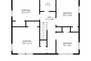 7 Locust St, Glen Head, NY 11545 - Photo 19