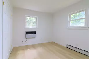 7 Locust St, Glen Head, NY 11545 - Photo 23