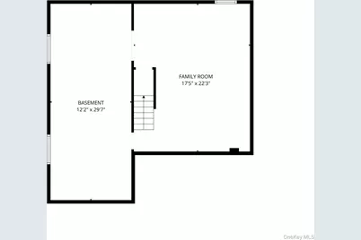 7 Locust Street, Glen Head, NY 11545 - Photo 17