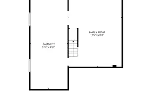 7 Locust St, Glen Head, NY 11545 - Photo 17