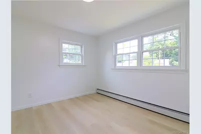 7 Locust Street, Glen Head, NY 11545 - Photo 25