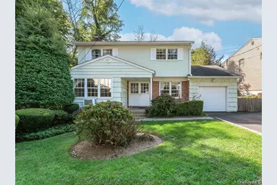 7 Locust Street, Glen Head, NY 11545 - Photo 1