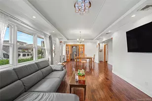 100 Memphis Ave, Floral Park, NY 11001 - Photo 3