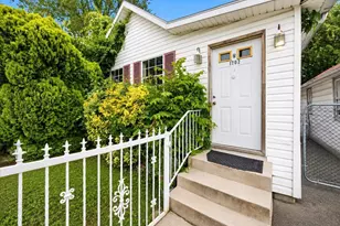 1202 Harding Park, Bronx, NY 10473 - Photo 3
