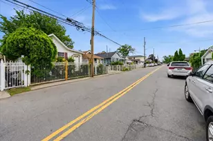 1202 Harding Park, Bronx, NY 10473 - Photo 5