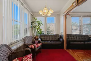 739 E 224th St, Bronx, NY 10466 - Photo 3