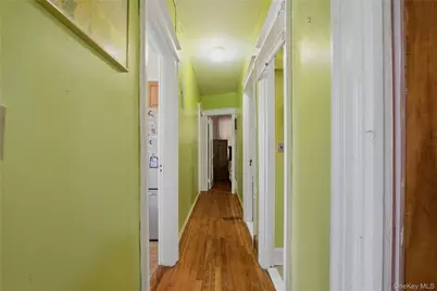 739 E 224th Street, Bronx, NY 10466 - Photo 9