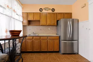 739 E 224th St, Bronx, NY 10466 - Photo 7