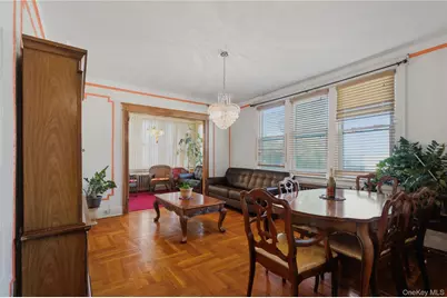739 E 224th Street, Bronx, NY 10466 - Photo 5