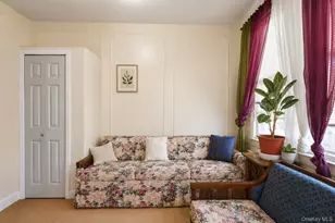 739 E 224th St, Bronx, NY 10466 - Photo 13