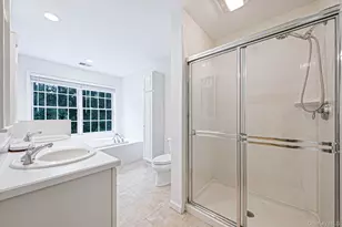 66 Brianna Dr, East Setauket, NY 11733 - Photo 15