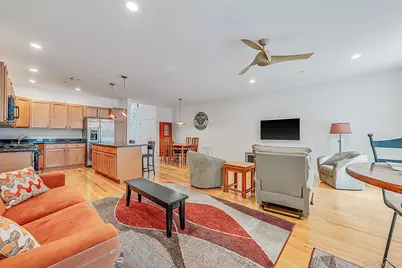 66 Brianna Drive, East Setauket, NY 11733 - Photo 9
