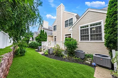 66 Brianna Drive, East Setauket, NY 11733 - Photo 23